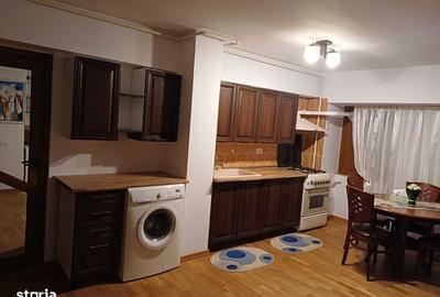 Apartament cu 2 camere în Central - 4