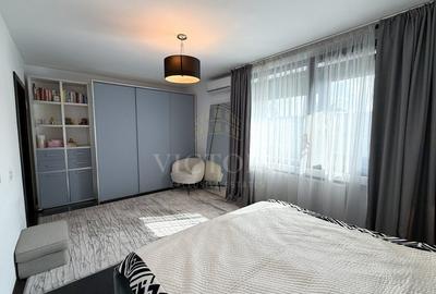 VILA SUPERBA || SPATIOASA || ODAII OTOPENI VILA SUPERBA || SPATIOASA || ODAII OTOPENI - 15