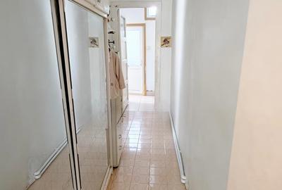 Casă istorică de vânzare pe Strada Domnească – Investiție cu mare potențial! - 9
