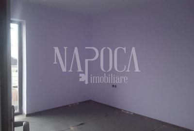 Casa 7 camere de vanzare in Someseni, Cluj Napoca - 8