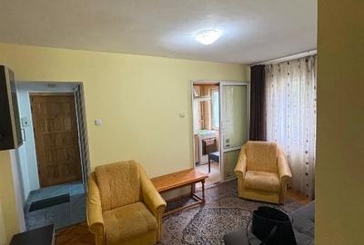 2 camere Cantemir - 2