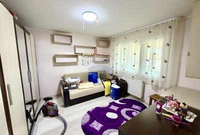 Apartament cu 2 camere decomandat în Bahne - 8
