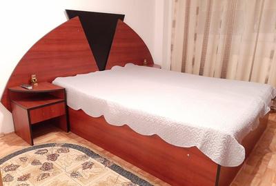 Apartament cu 2 camere decomandat în Mărgeanului - 3