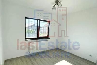 Casă cu 4 camere în Cug - 2