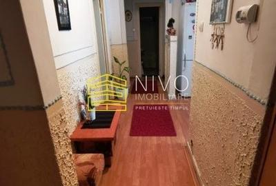 Apartament cu 4 camere decomandat în Sângeorgiu de Mureș - 5