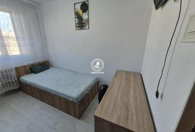 Apartament 2 camere de inchiriat zona Podu Ros - 4