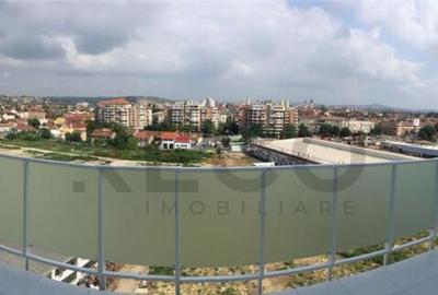 Reco Apartament 2 camere Oradea - 4