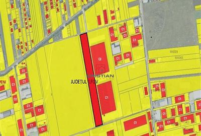 Teren Otopeni - Centura, ILFOV Teren Otopeni - Centura, ILFOV - 1