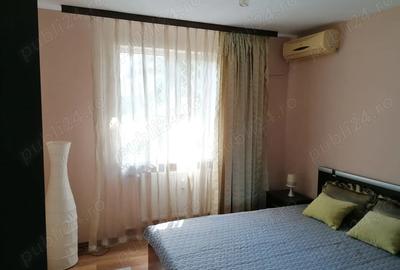 Apartament cochet, 2 camere, Piata Domenii, direct proprietar - 7