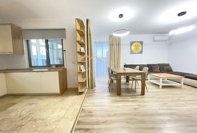 Casă cu 4 camere cu Canalizare în Tamași - 13