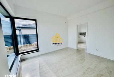 Casă cu 3 camere cu Teren 250 Mp în Prelungirea Ghencea - 3