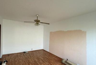 Garsoniera de vanzare, 24 mp, zona Combinat - 3