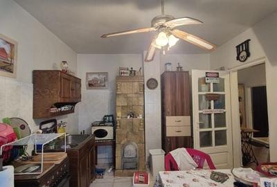 Casa Saftica/Balotesti - 17