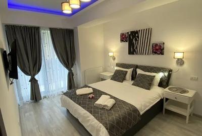 ✨ Apartament 2 camere cu vedere superbă la mare –VEGA / Barrels Pub 115000 euro - 15