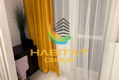 Vanzare Garsoniera Finalizata-Gata de Locuit Berceni! - 6