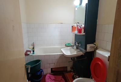 2 Camere, 61 mp, Etaj Intermediar - 3