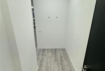 Apartament 2 camere BLOC NOU+ loc de parcare- Visoianu, CUG - 6