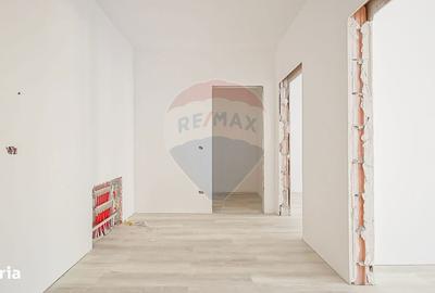 Apartament cu 2 camere în Central - 13