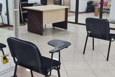 Spațiu comercial, de 260 mp, în Central - 1