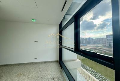 Apartament cu 5 camere, mobilat în Kiseleff - 27