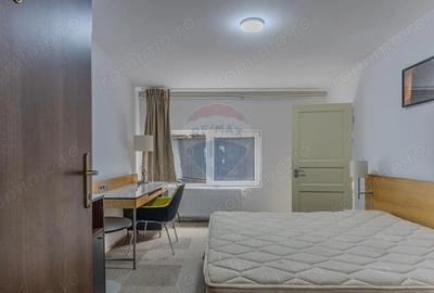 Comision 0 | Oportunitati multiple | Hala\ sediu birouri\ atelier\ - 10