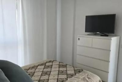 Apartament cu 2 camere decomandat, mobilat în Berceni - 1