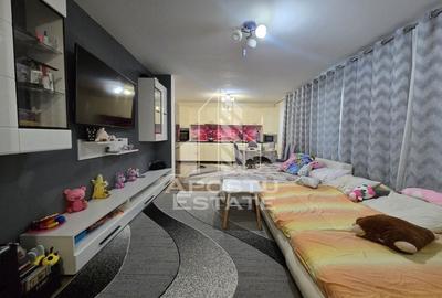Casa individuala cu 4 camere, panouri 11 KW, in Sag - 2
