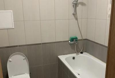 Apartament cu 3 camere decomandat în Crângași - 4