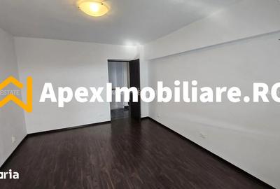 Spațiu comercial, de 140 mp, în Decebal - 6