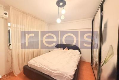 3 CAMERE VANZARE | 84 MP | CALEA CALARASI | OCAZIE RARA - 3