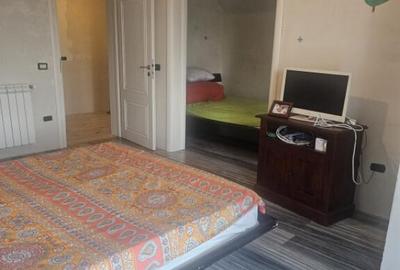 Casa S+P+1, 160mp utili, 1300 mp teren, COMISION 0 LA CUMPAR - 17