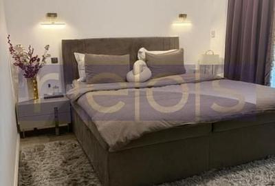 Apartament cu 2 camere decomandat în Sisești - 2