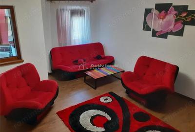 Resita, Chirie 2 cam. decomandat, Central LUX - 3