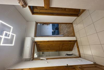 Proprietar vand apartament decomandat blv Dimitrie Cantemir - 4