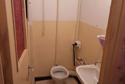 Apartament cu 3 camere în Central - 2