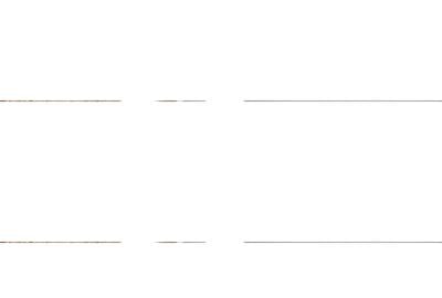 Apartament cu 4 camere decomandat în Exterior Vest - 7