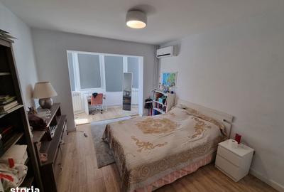 Apartament cu 2 camere decomandat, mobilat în Sud - 19