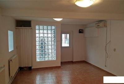 Casa 13 Septembrie-Marriott - 2