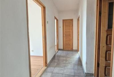 Apartament 4 camere 2 bai - Pacurari - Mimoza Apartament 4 camere 2 bai - Pacurari - Mimoza - 2