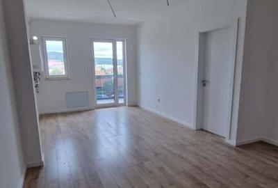Apartament 2 camere bloc nou - 4
