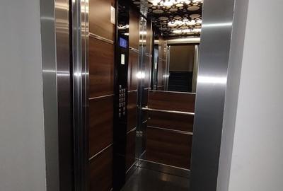 Garsonieră semidecomandată în Sisești - 2