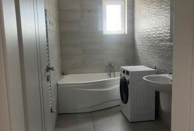 Apartament cu 2 camere decomandat în Dobroești - 6