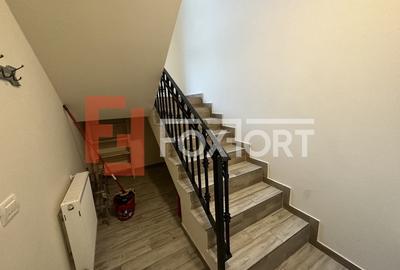Apartament cu 3 camere de inchiriat in Giroc - 12