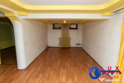 Casă cu 4 camere cu Teren 110 Mp în Central - 6
