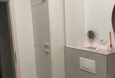 3 Camere - Dumbravita - Lizierea Padurii - 6