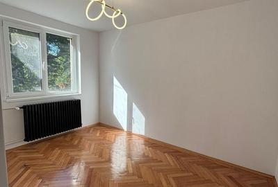 Apartament cu 2 camere decomandat în Floreasca - 3