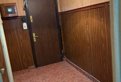 Apartament cu 3 camere semidecomandat în Titan - 4