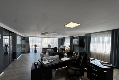 Birou luxury, 75 mp utili, zona Carolina Mall - Alba Iulia - 2