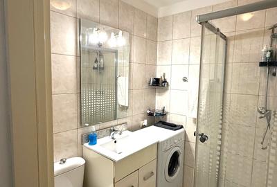 Promenada Mall / Apartament Mobilat / Luminos - 3