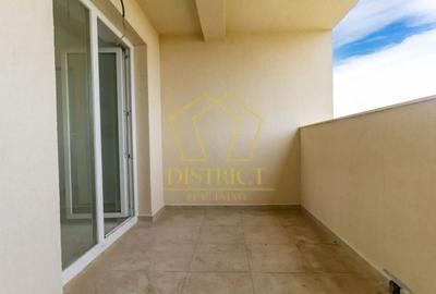 Penthouse-uri deosebite cu 3 camere | Torontalului - 14